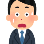 Thumbnail of related posts 025