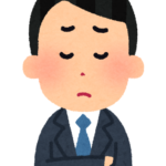 Thumbnail of related posts 191