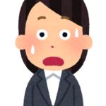 Thumbnail of related posts 187