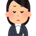 Thumbnail of related posts 136