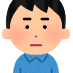 Thumbnail of related posts 133