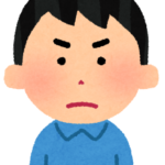 Thumbnail of related posts 111