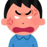 Thumbnail of related posts 118