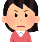 Thumbnail of related posts 190