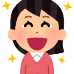 Thumbnail of related posts 146