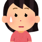 Thumbnail of related posts 190