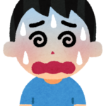 Thumbnail of related posts 147