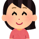 Thumbnail of related posts 022