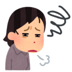 Thumbnail of related posts 011